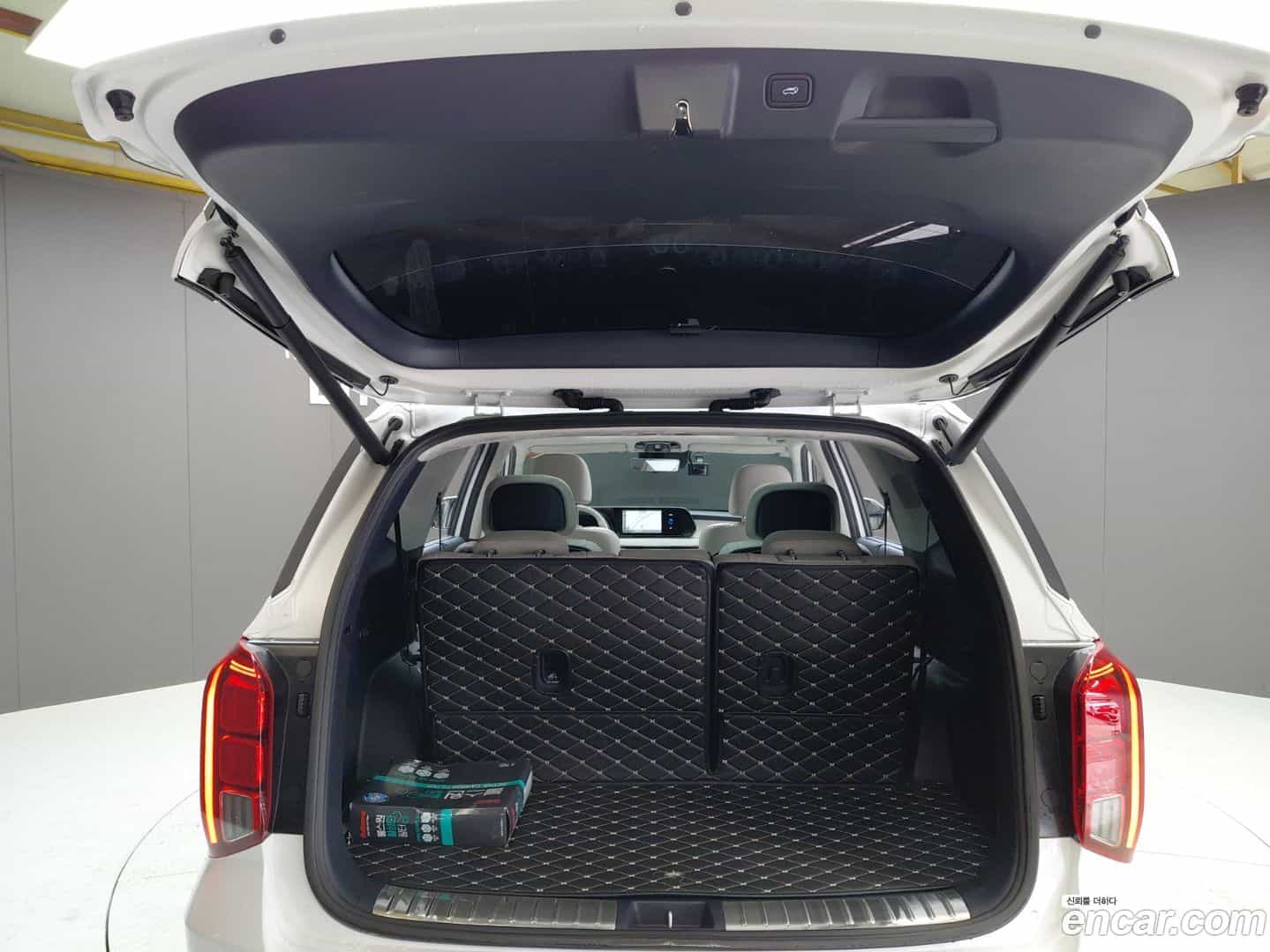 Palisade Hyundai 2022.6-OPTION-021
