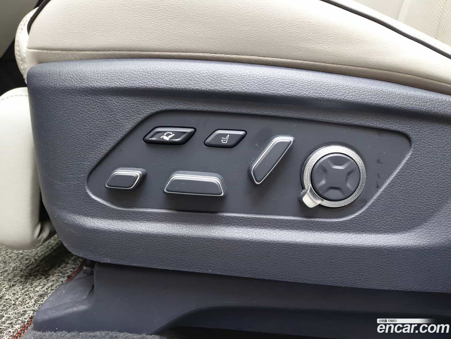Palisade Hyundai 2022.6-OPTION-023