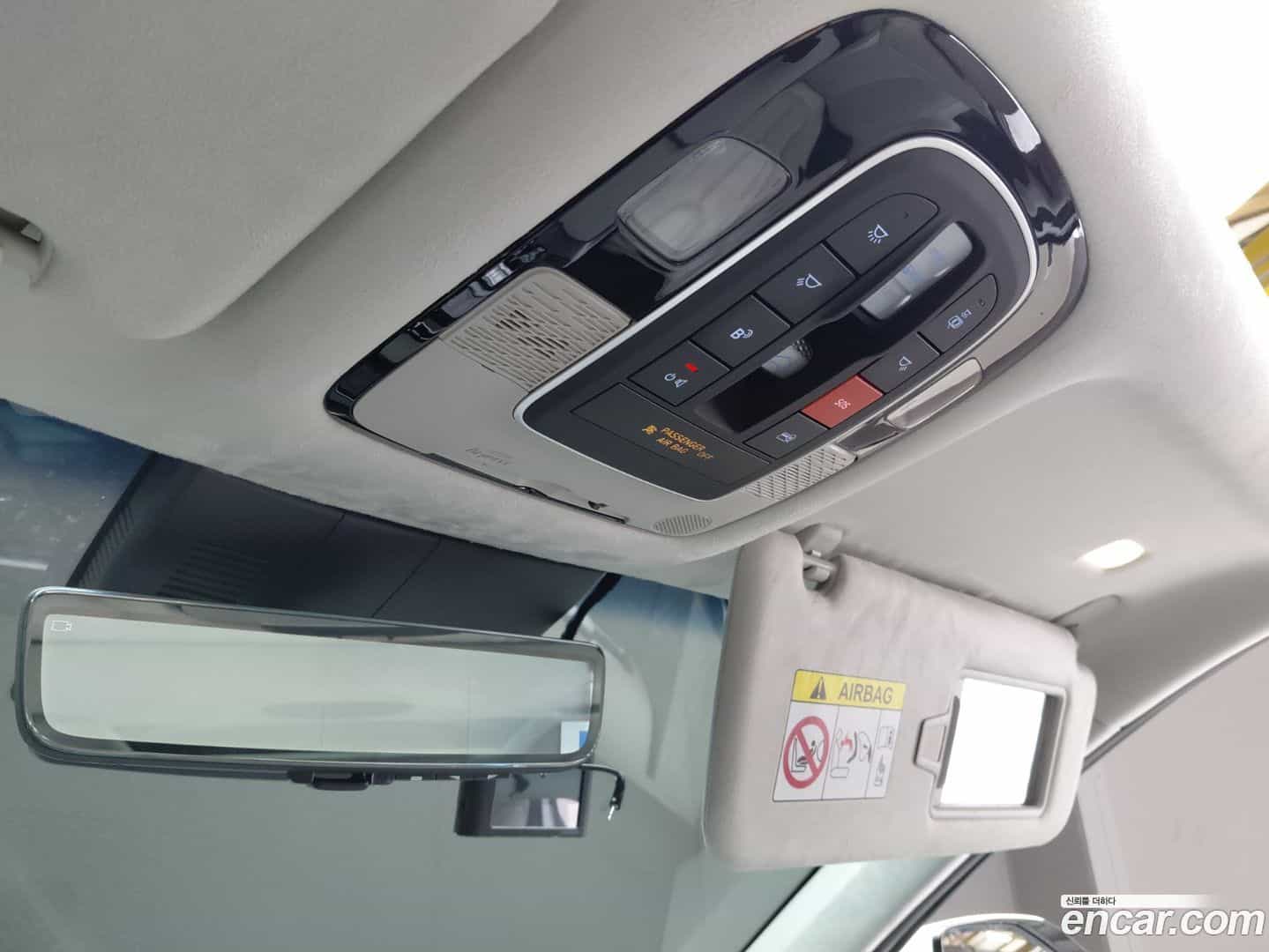 Palisade Hyundai 2022.6-OPTION-024