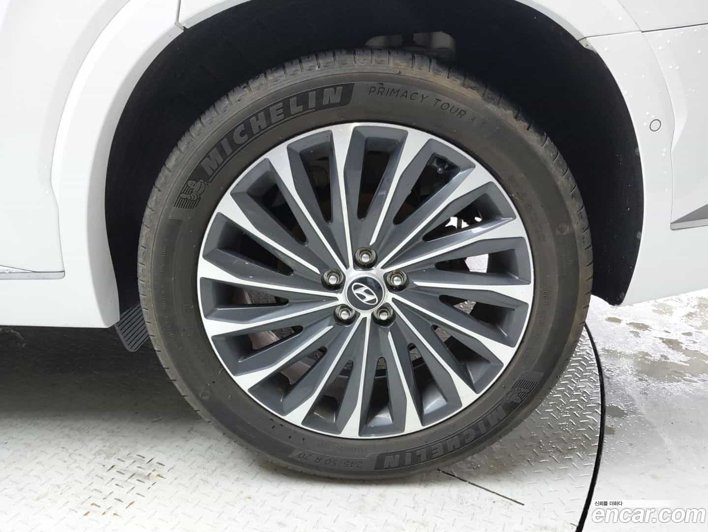 Palisade Hyundai 2022.6-OUTER-031
