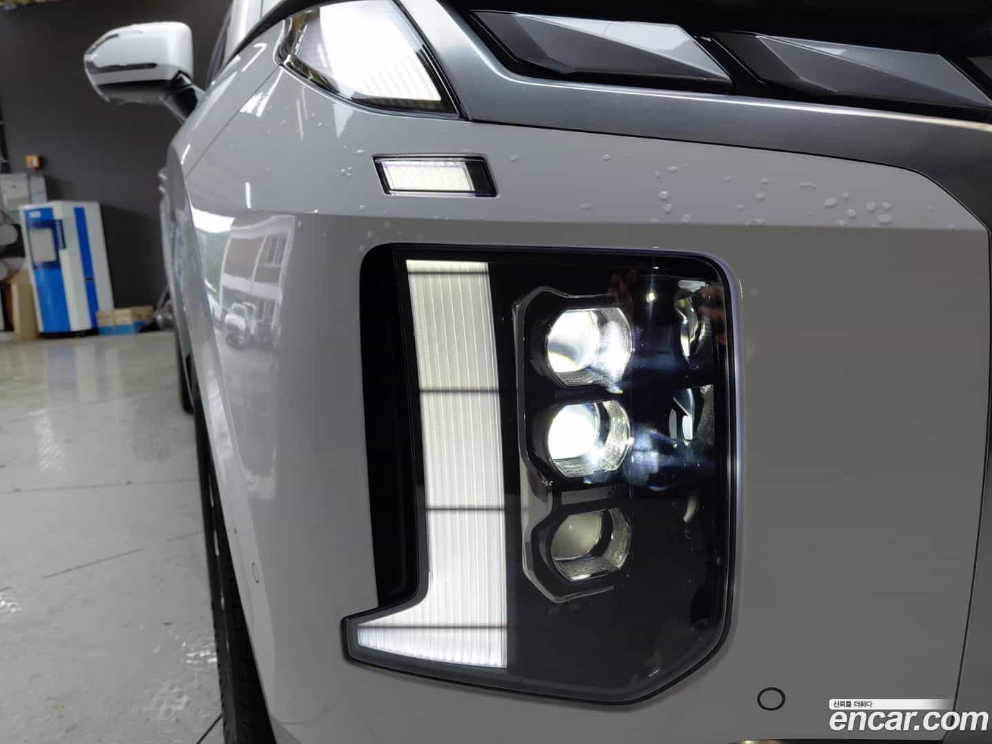 Palisade Hyundai 2022.6-OUTER-032
