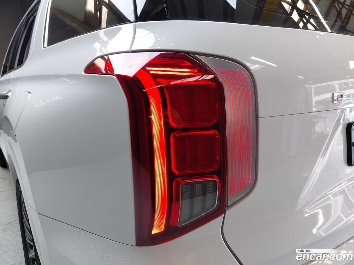 Palisade Hyundai 2022.6-OUTER-033