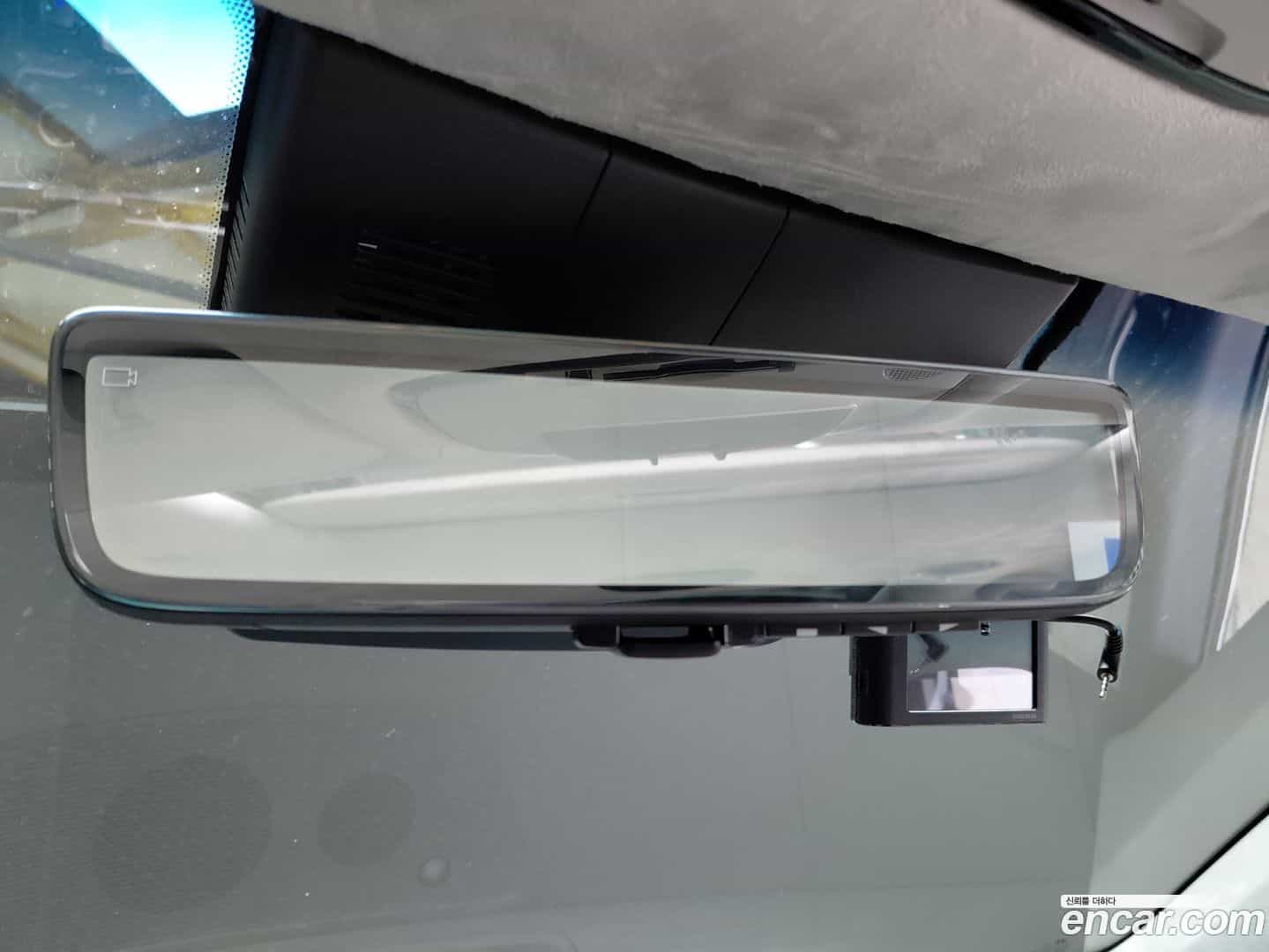 Palisade Hyundai 2022.6-OPTION-040