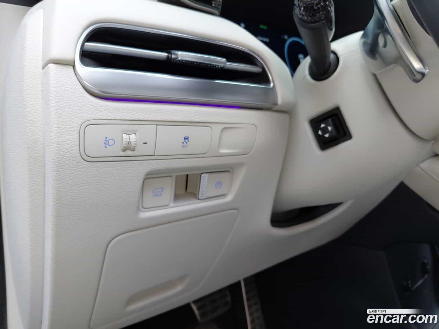 Palisade Hyundai 2022.6-OPTION-042
