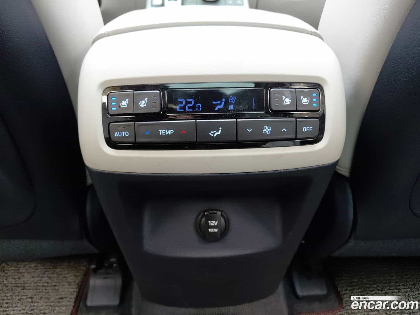 Palisade Hyundai 2022.6-OPTION-044