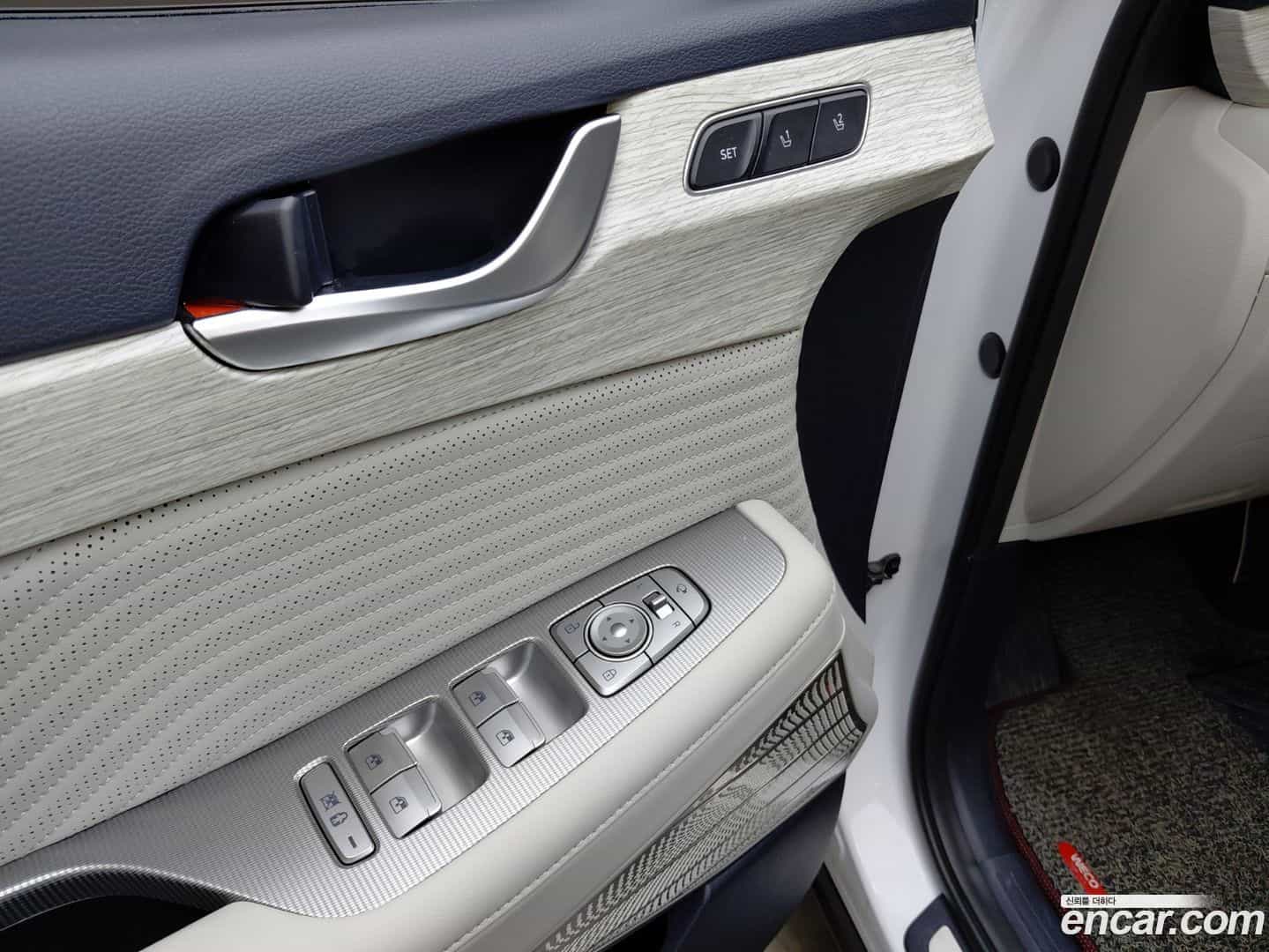 Palisade Hyundai 2022.6-OPTION-045