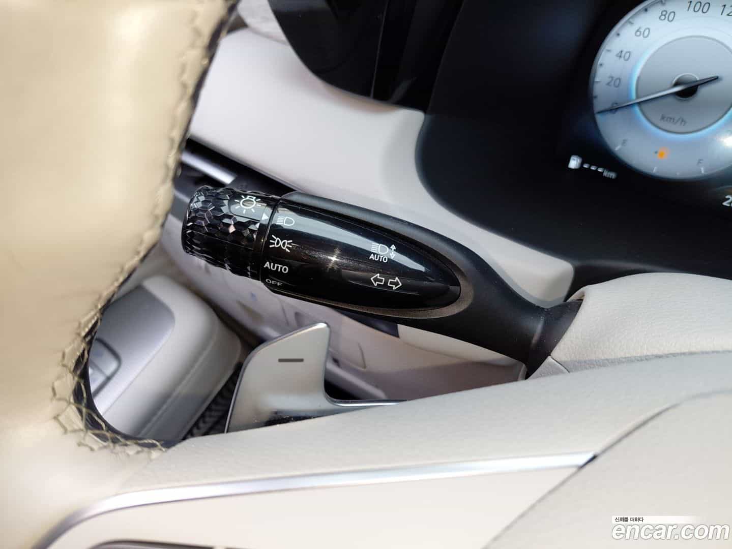 Palisade Hyundai 2022.6-OPTION-047