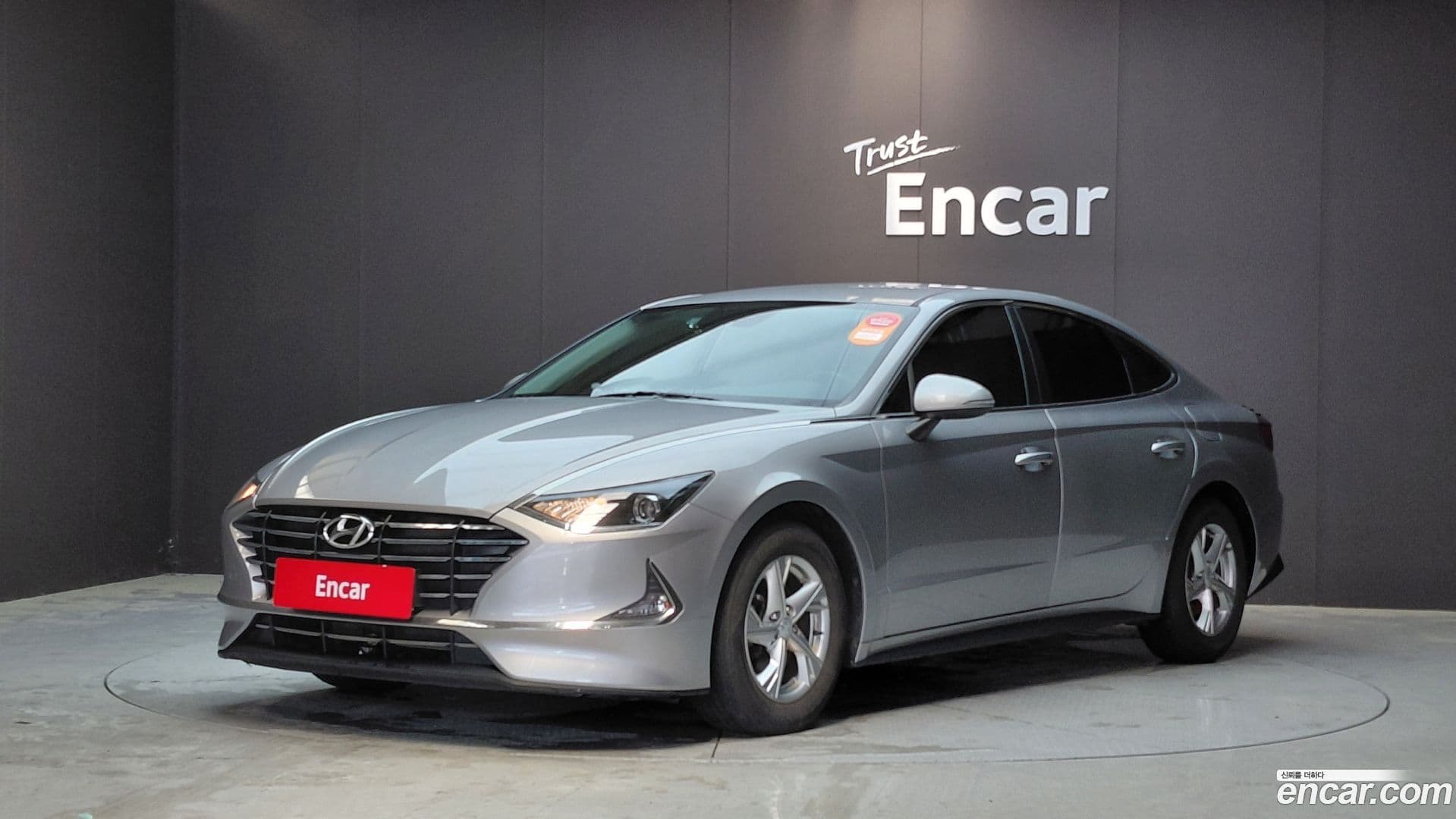 Main__Slider__Photo:Sonata Hyundai 2021.6-0