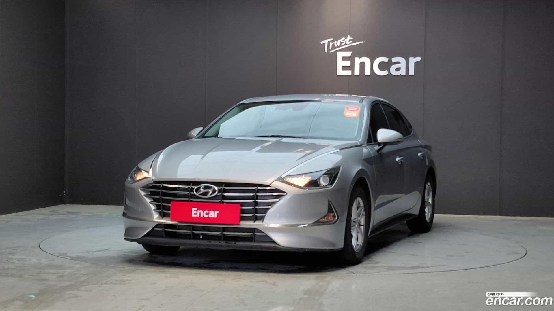Sonata Hyundai 2021.6-OUTER-003
