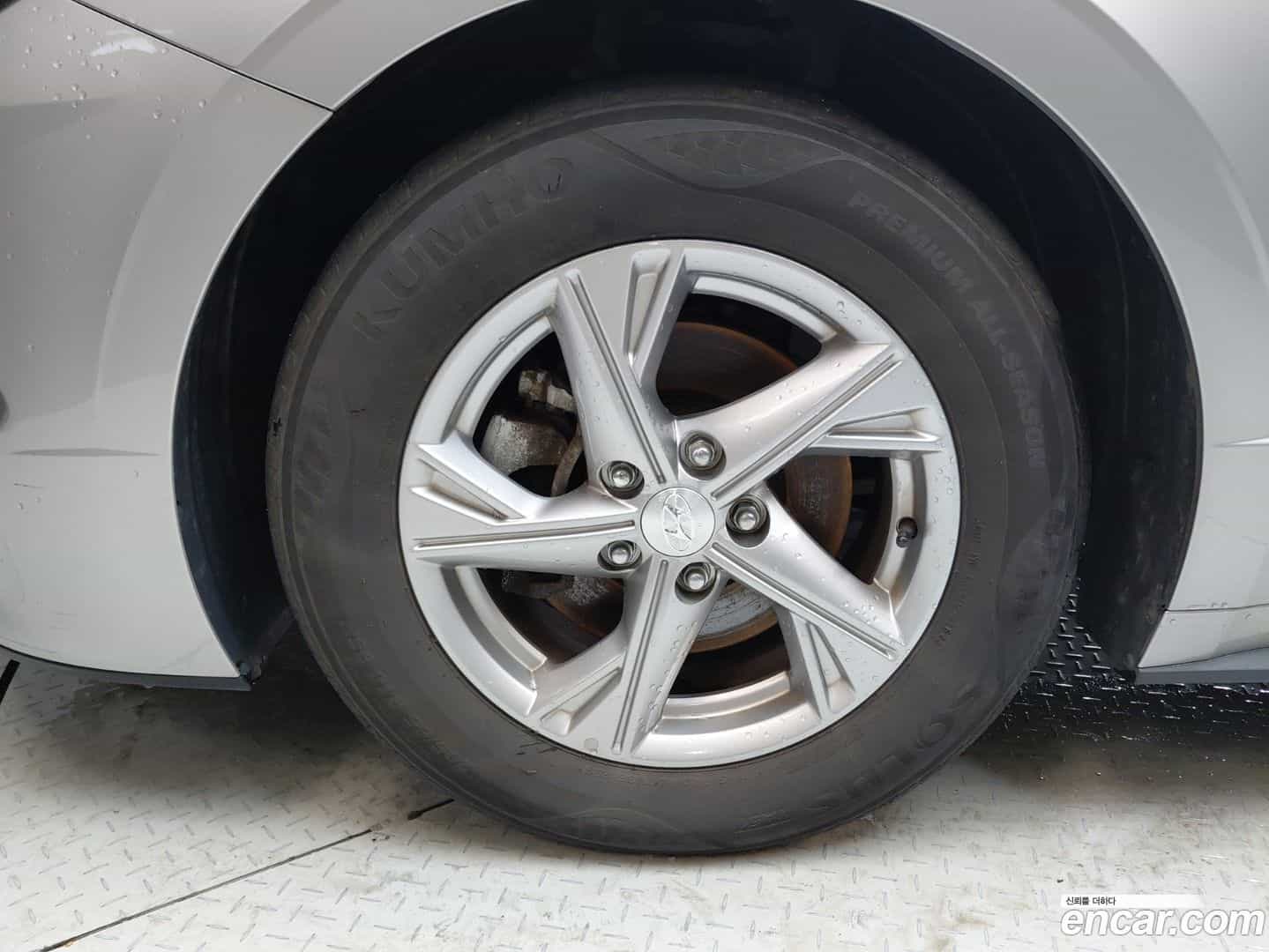 Sonata Hyundai 2021.6-OUTER-005