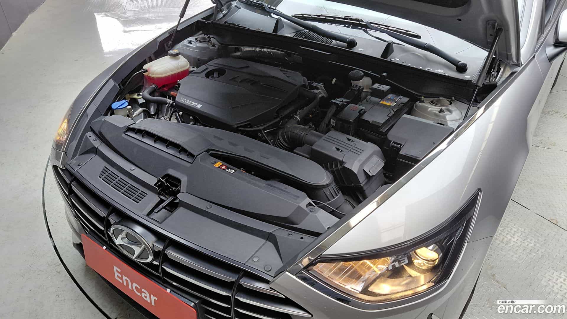 Sonata Hyundai 2021.6-OUTER-006