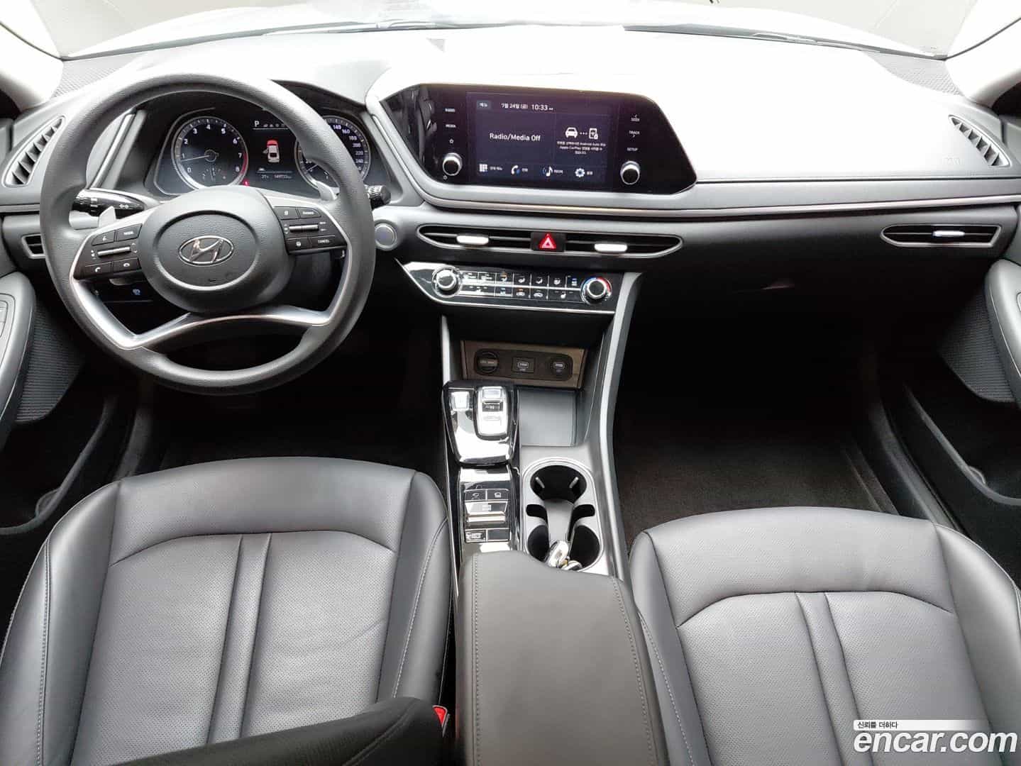 Sonata Hyundai 2021.6-INNER-007