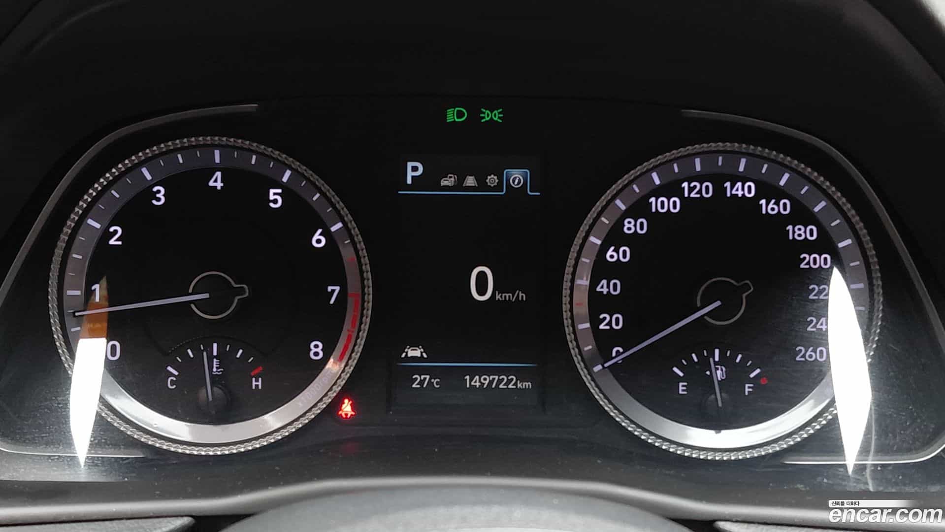 Sonata Hyundai 2021.6-INNER-008