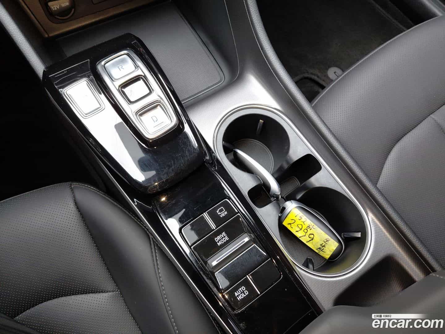 Sonata Hyundai 2021.6-INNER-009