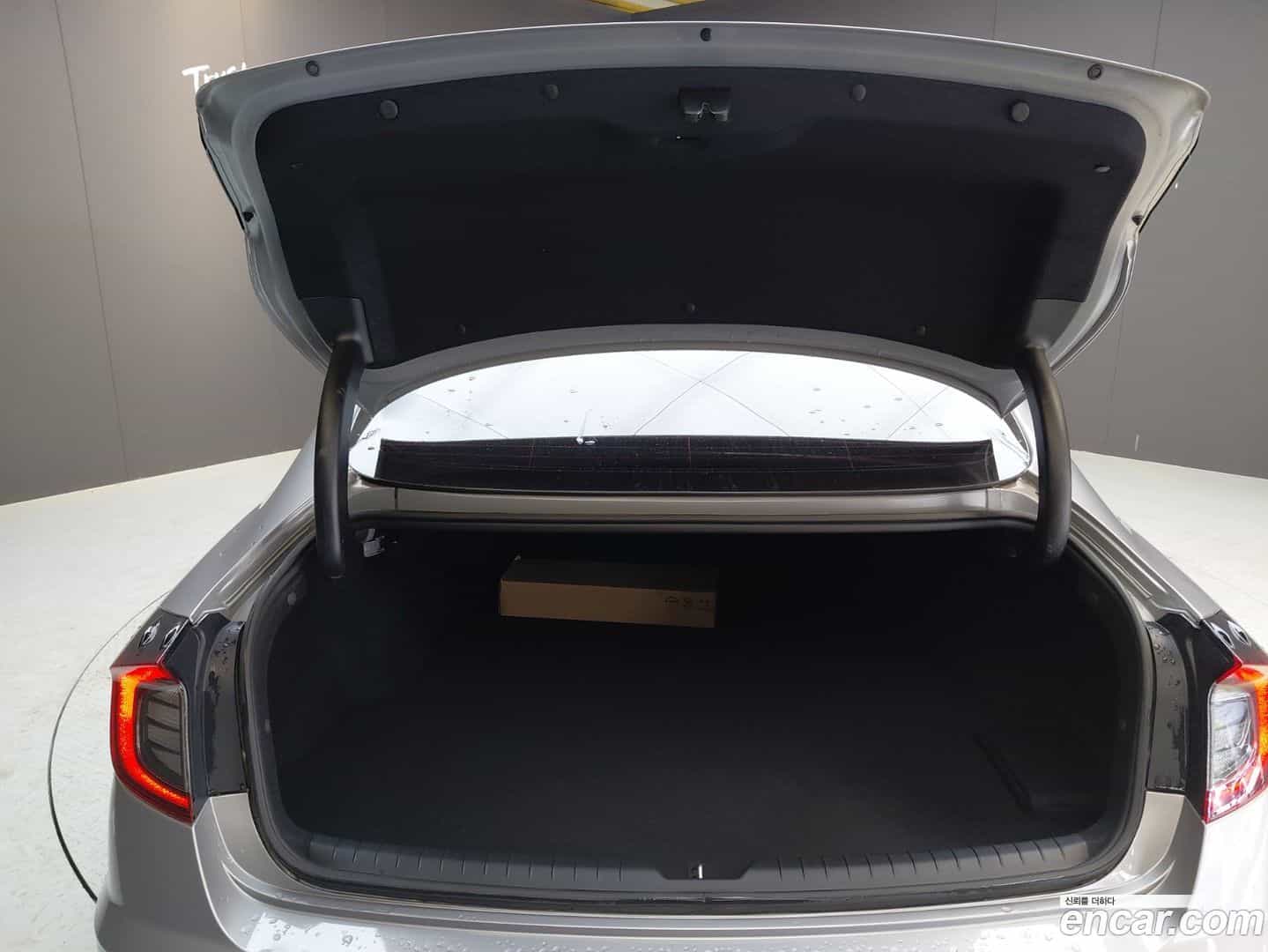 Sonata Hyundai 2021.6-OPTION-018