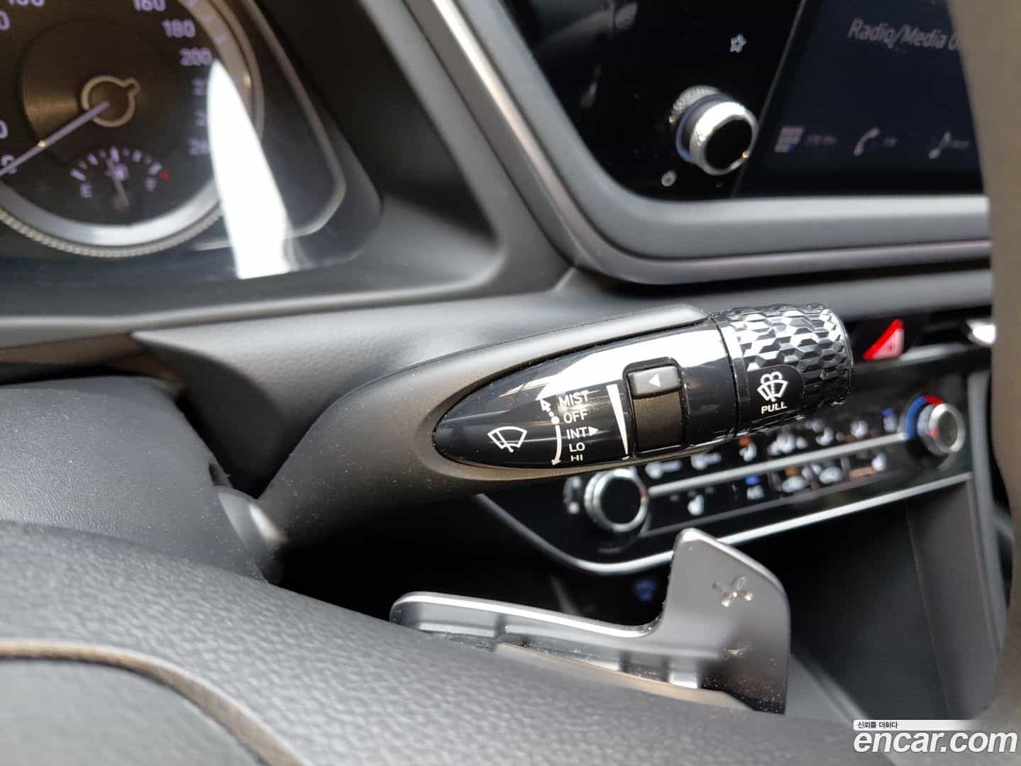 Sonata Hyundai 2021.6-OPTION-023