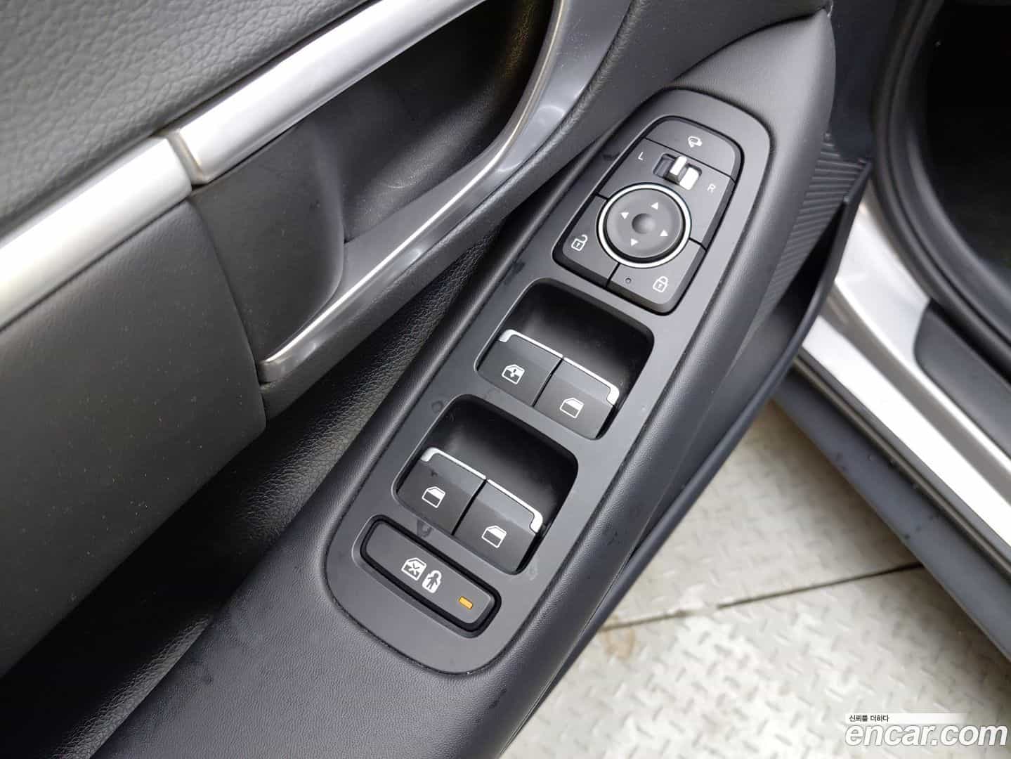 Sonata Hyundai 2021.6-OPTION-024