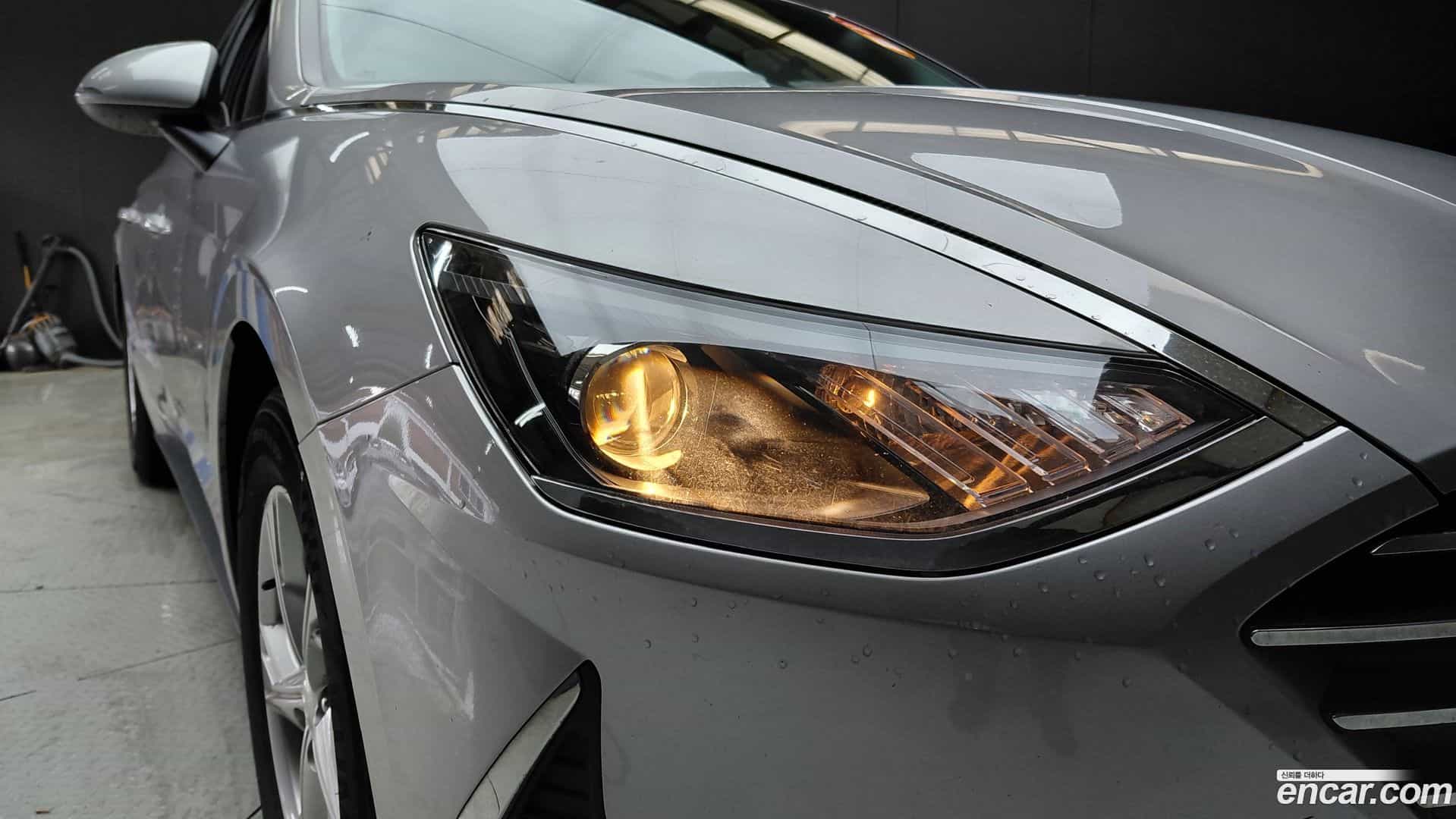 Sonata Hyundai 2021.6-OUTER-032