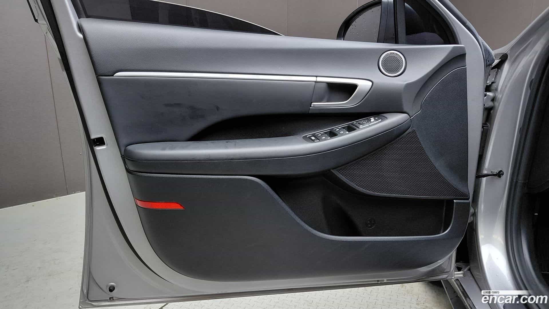 Sonata Hyundai 2021.6-INNER-034