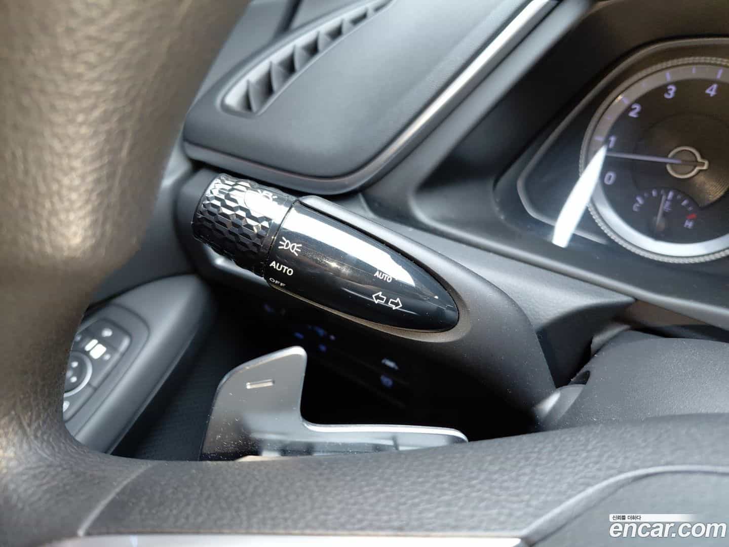 Sonata Hyundai 2021.6-OPTION-040
