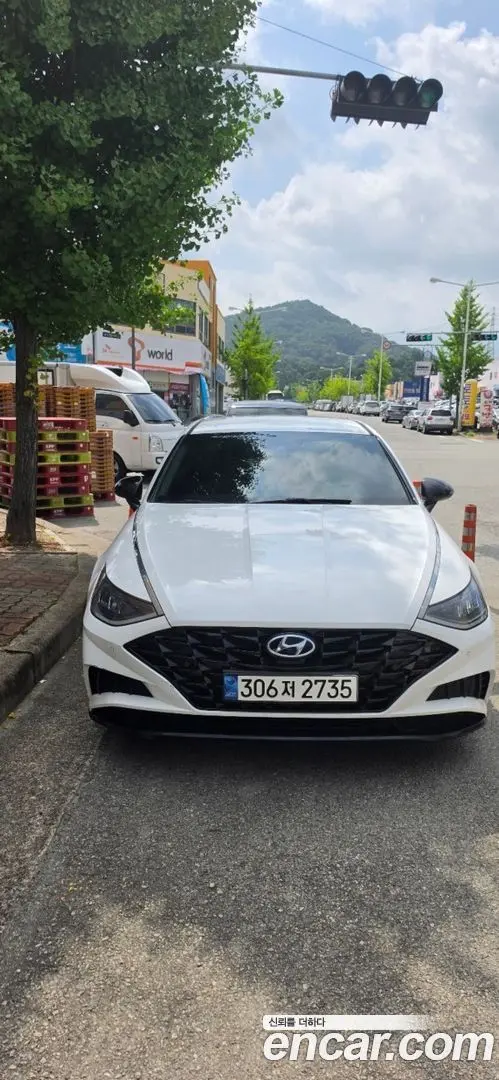 Main__Slider__Photo:Sonata Hyundai 2021.9-0