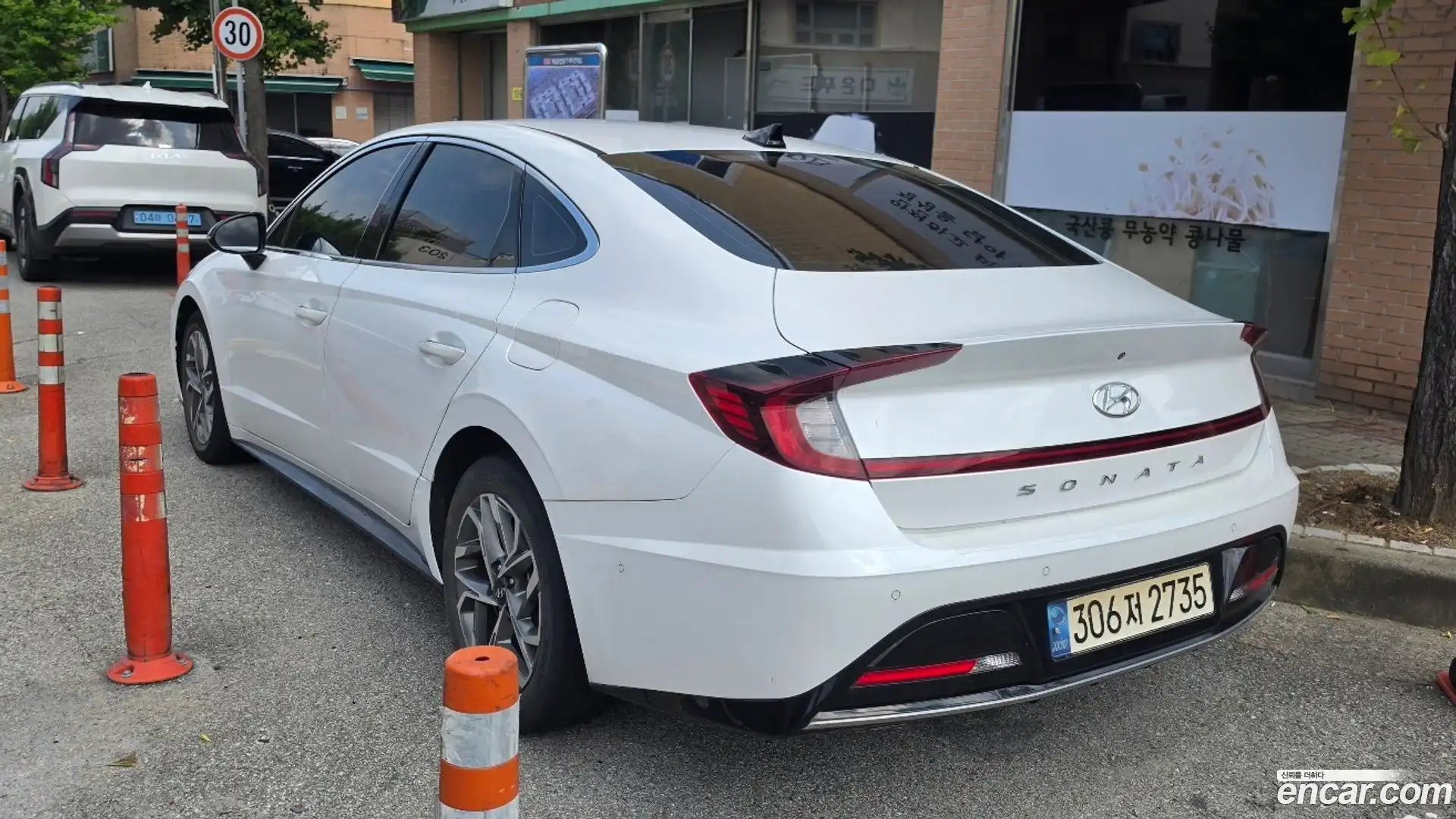 Sonata Hyundai 2021.9-OUTER-003