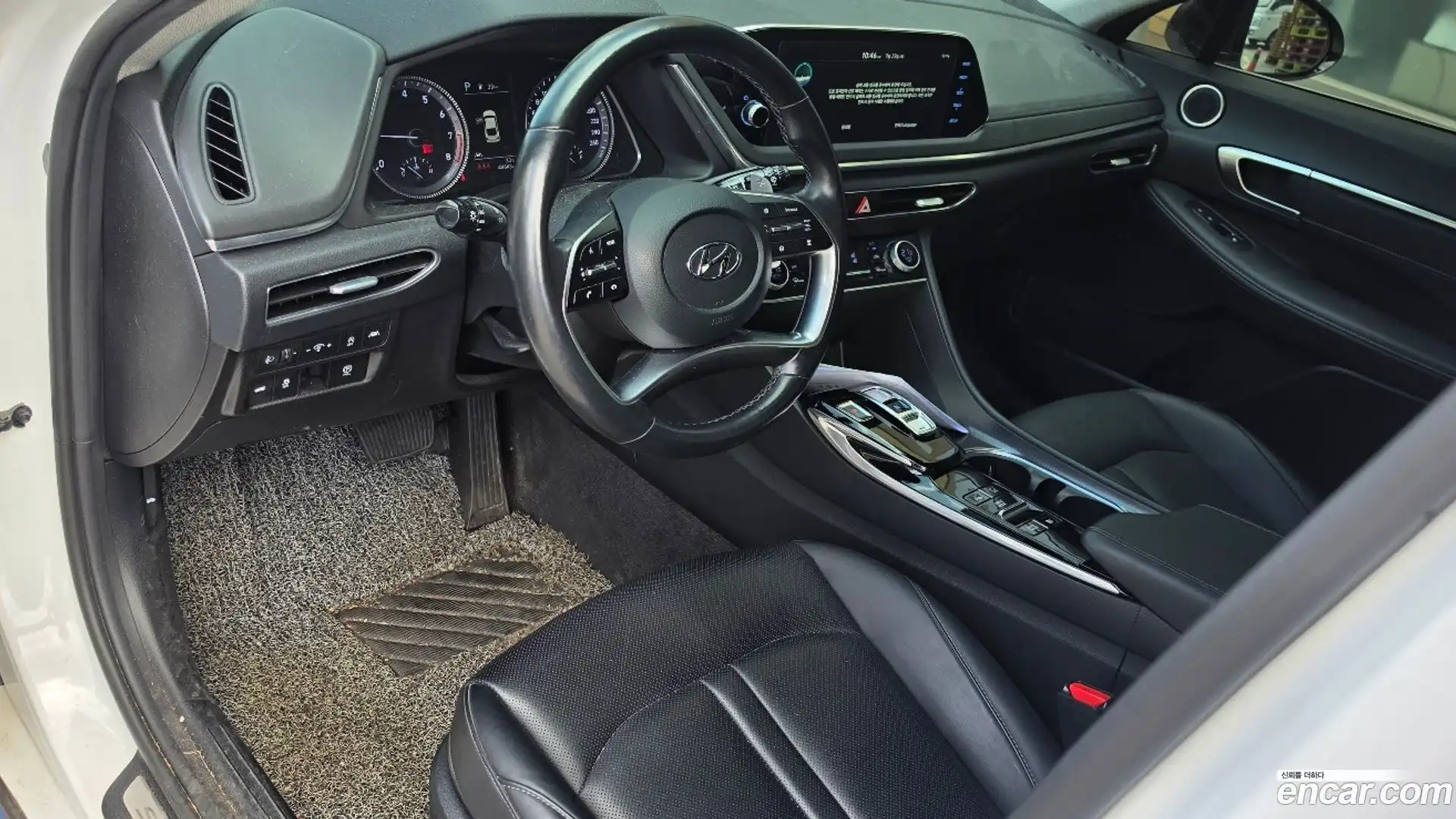 Sonata Hyundai 2021.9-OUTER-005