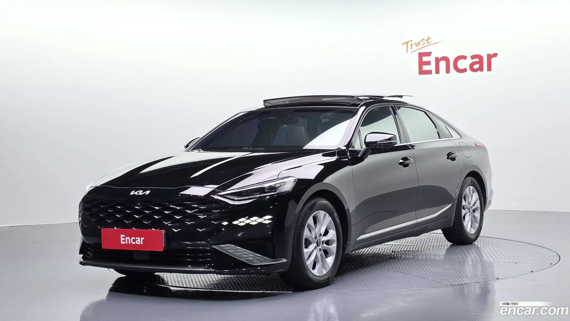 Main__Slider__Photo:K8 Kia 2023.0-0