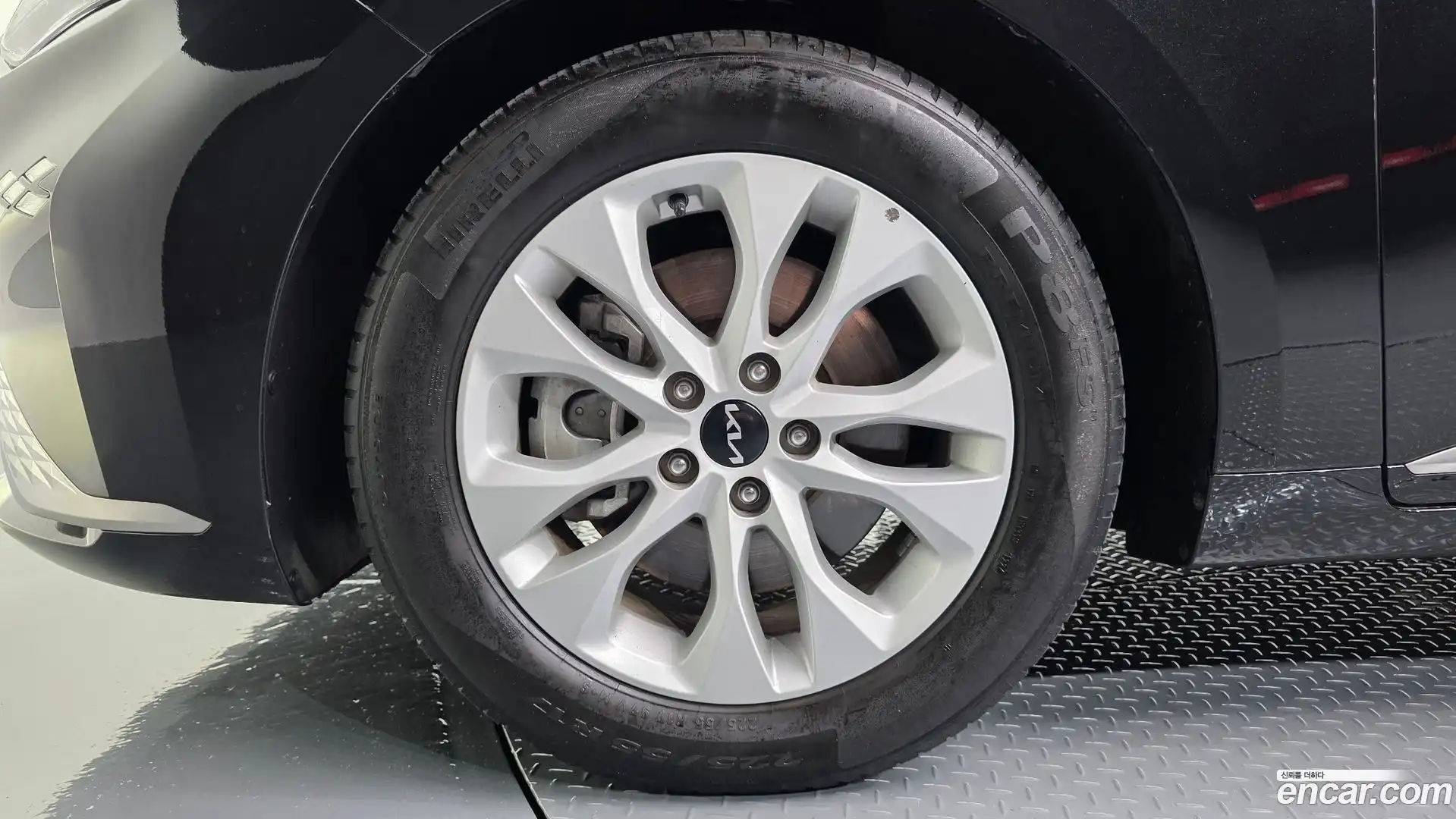 K8 Kia 2023.0-OUTER-005