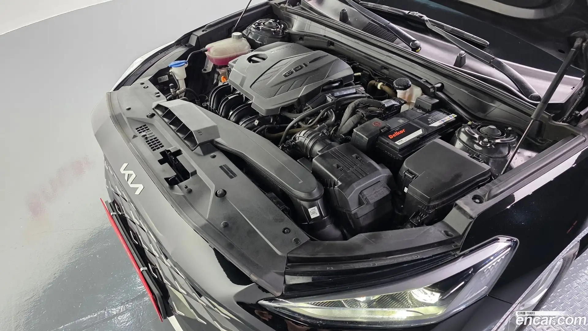 K8 Kia 2023.0-OUTER-006