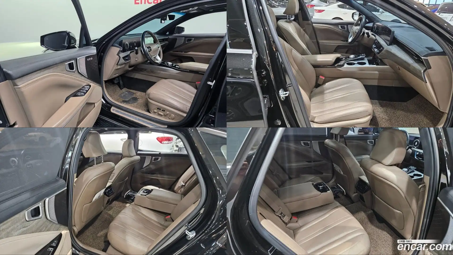 K8 Kia 2023.0-INNER-010