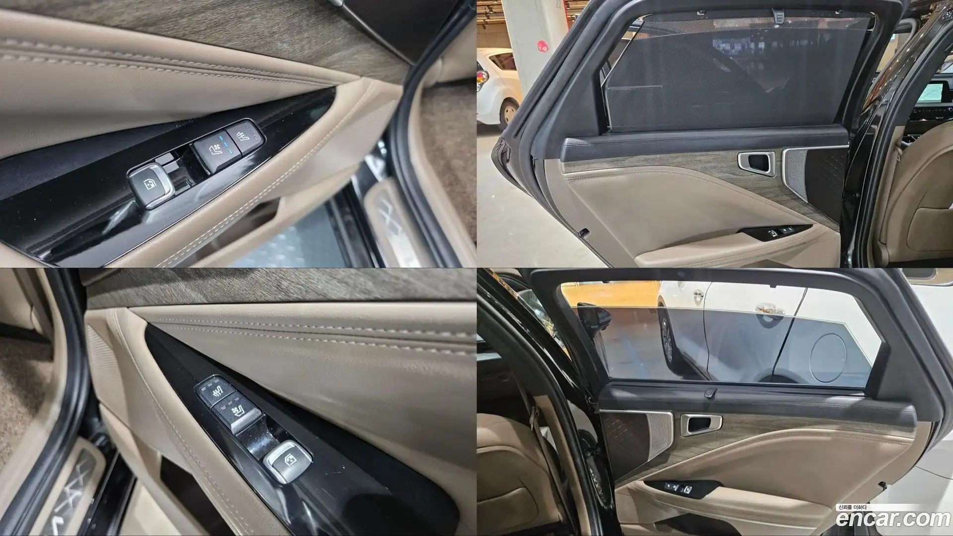 K8 Kia 2023.0-OPTION-016