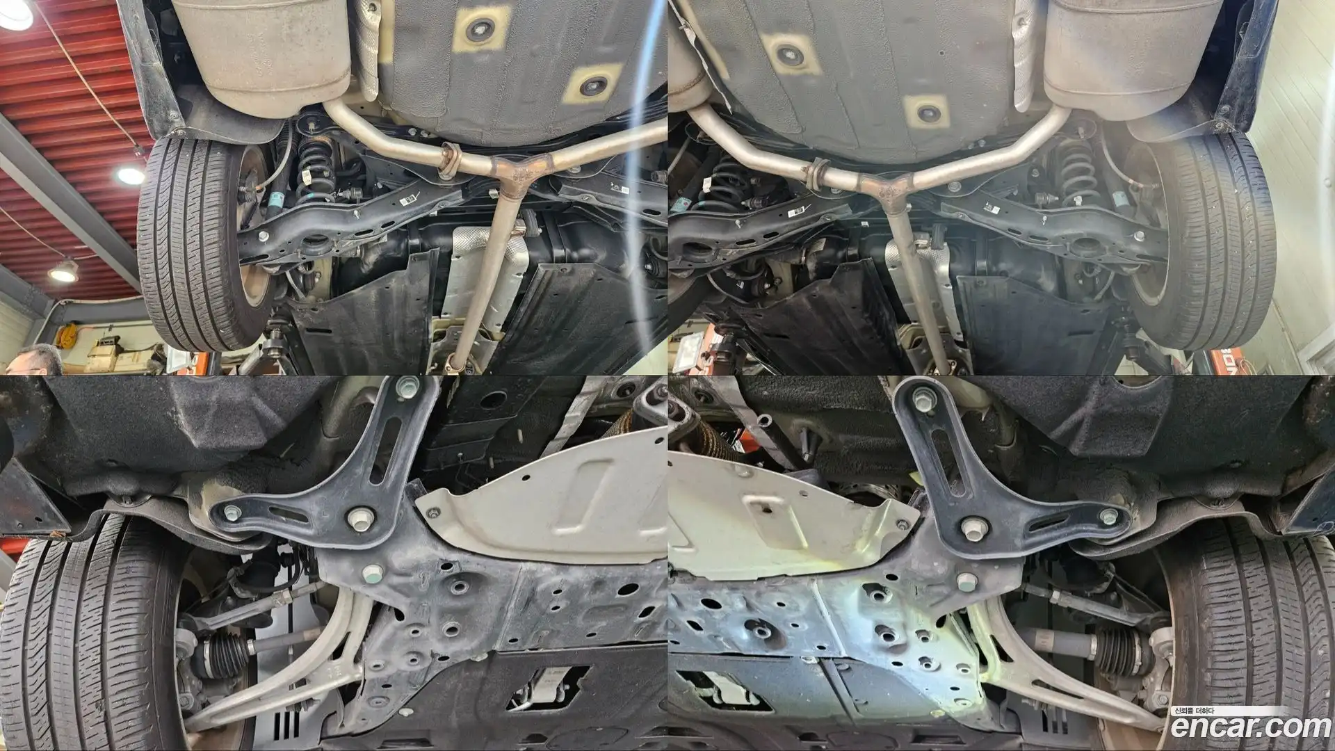 K8 Kia 2023.0-OPTION-022