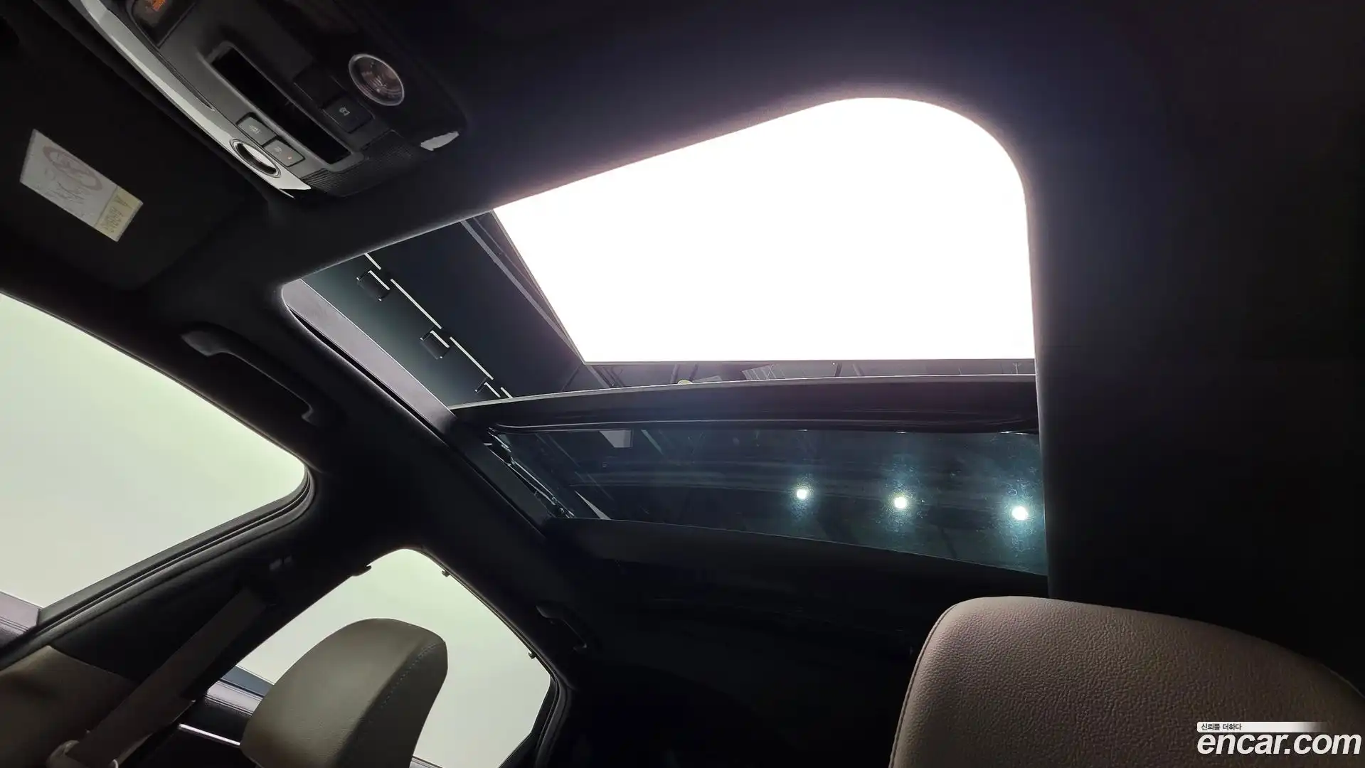 K8 Kia 2023.0-OPTION-023