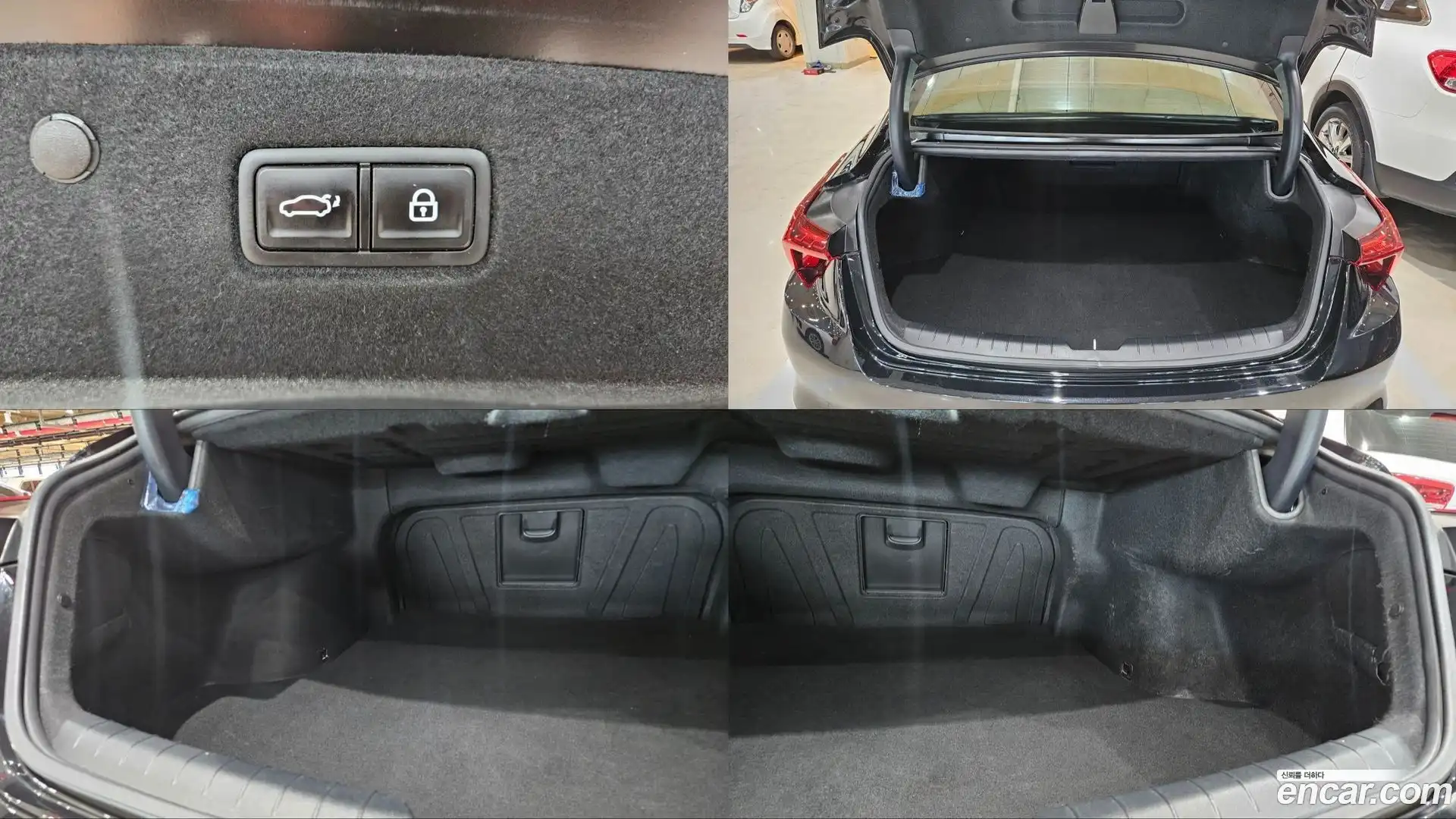 K8 Kia 2023.0-OPTION-024