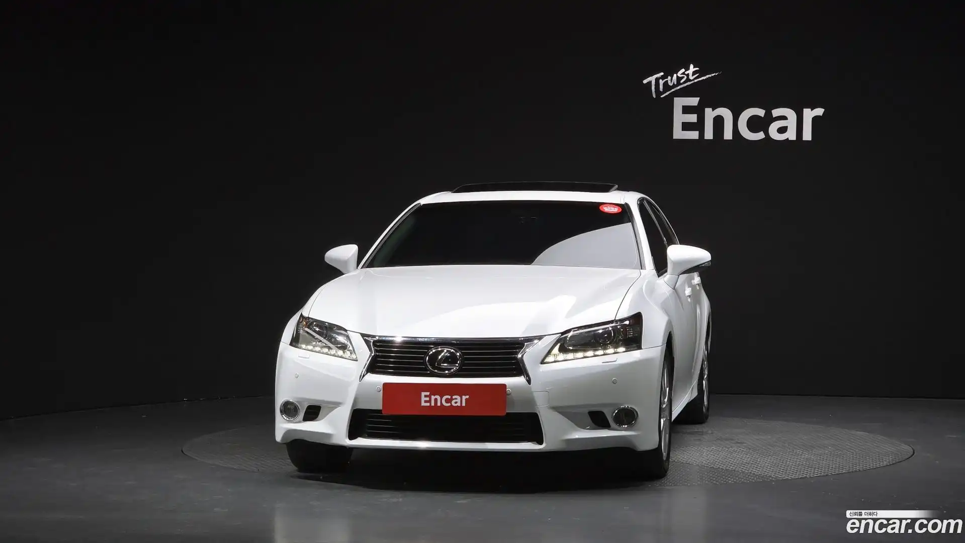 GS Lexus 2012.3-OUTER-003