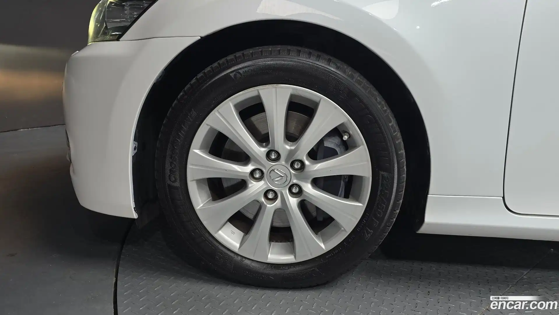 GS Lexus 2012.3-OUTER-005