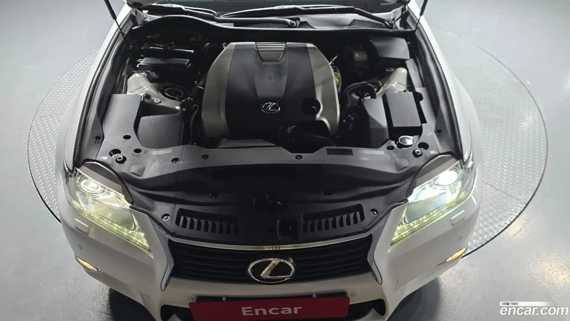 GS Lexus 2012.3-OUTER-006