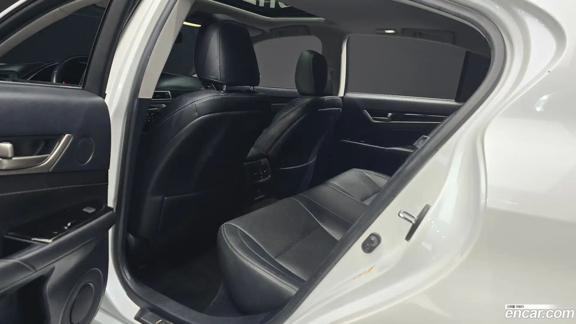 GS Lexus 2012.3-OPTION-015