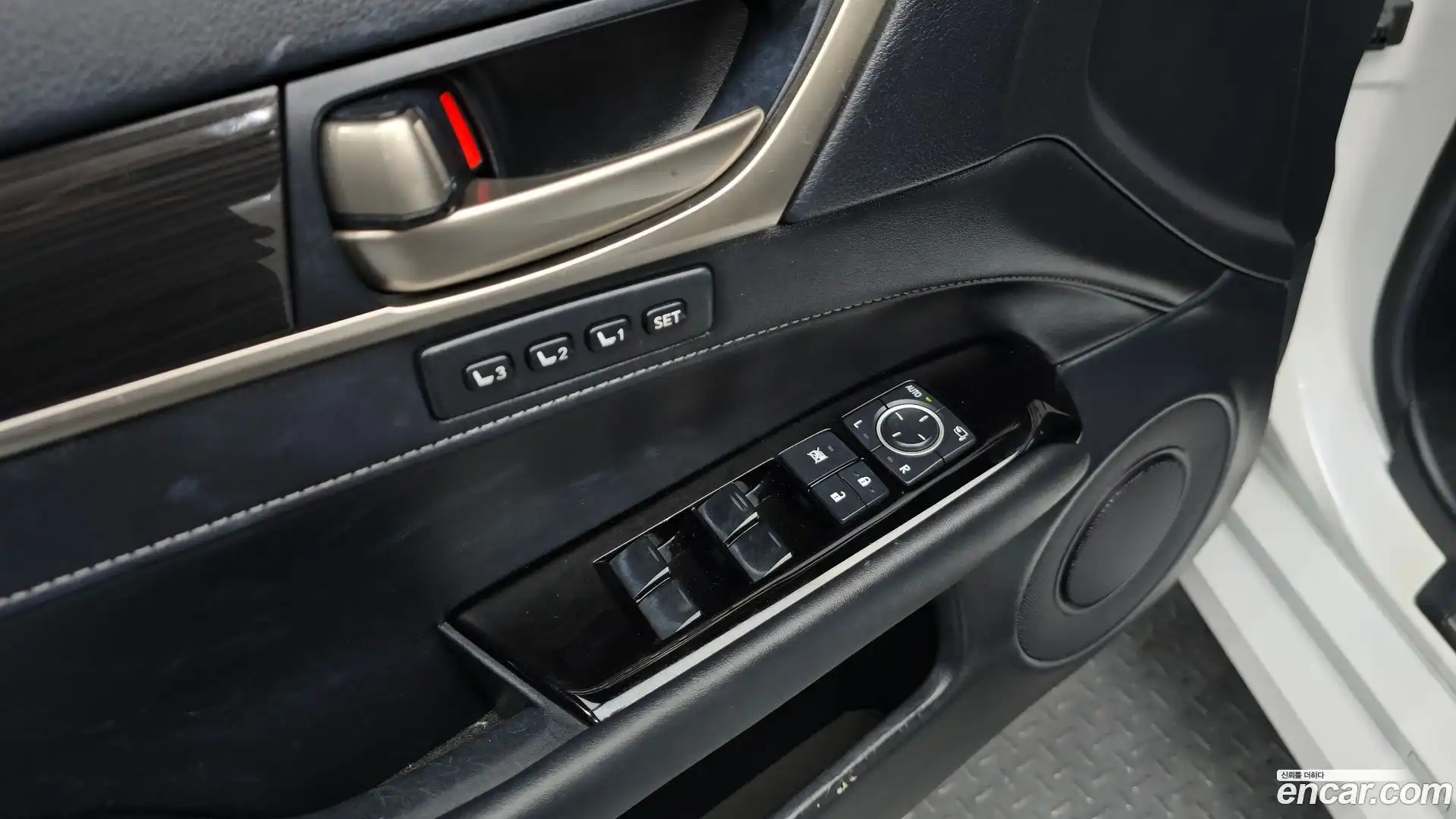GS Lexus 2012.3-OPTION-019