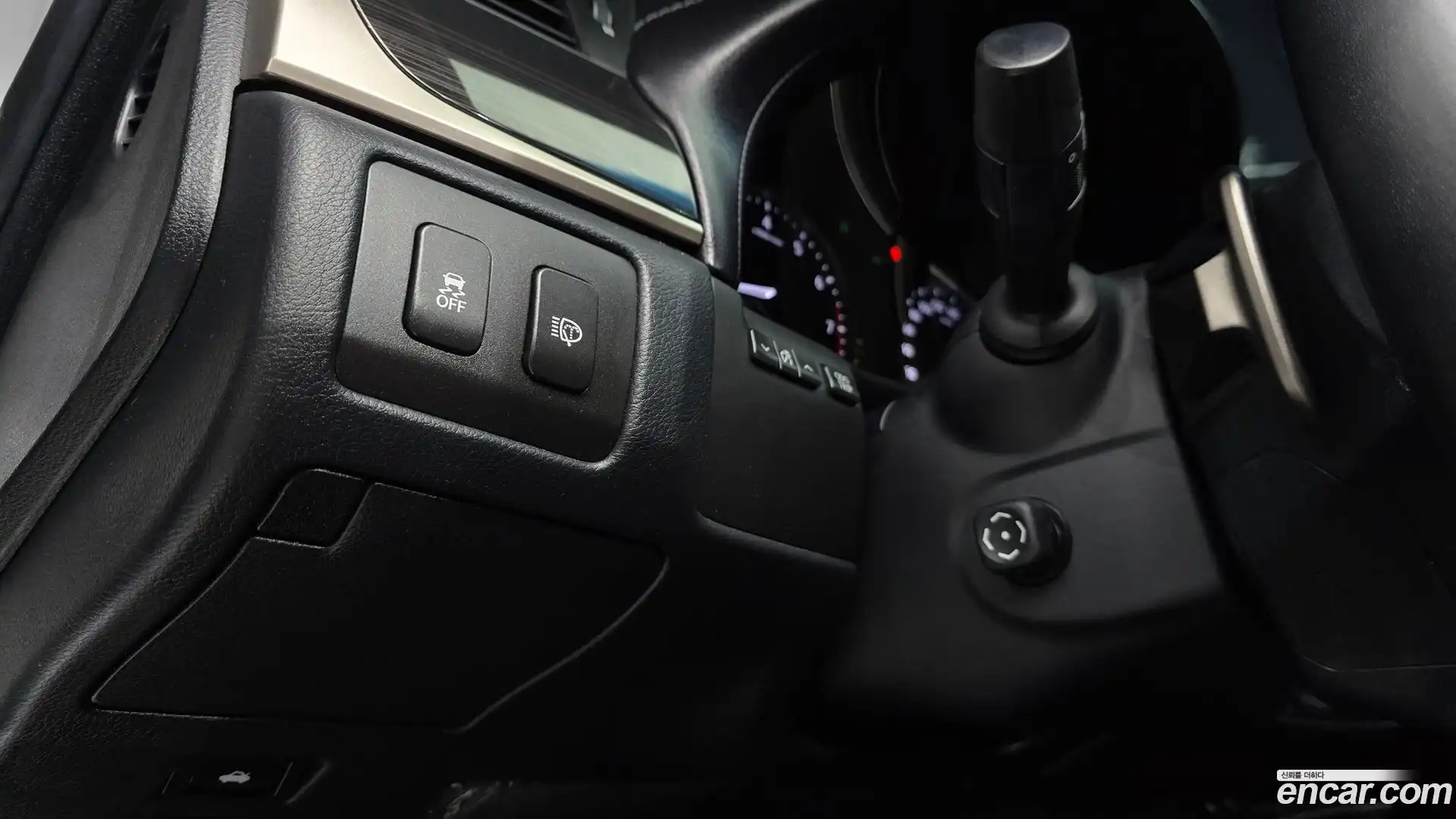 GS Lexus 2012.3-OPTION-020