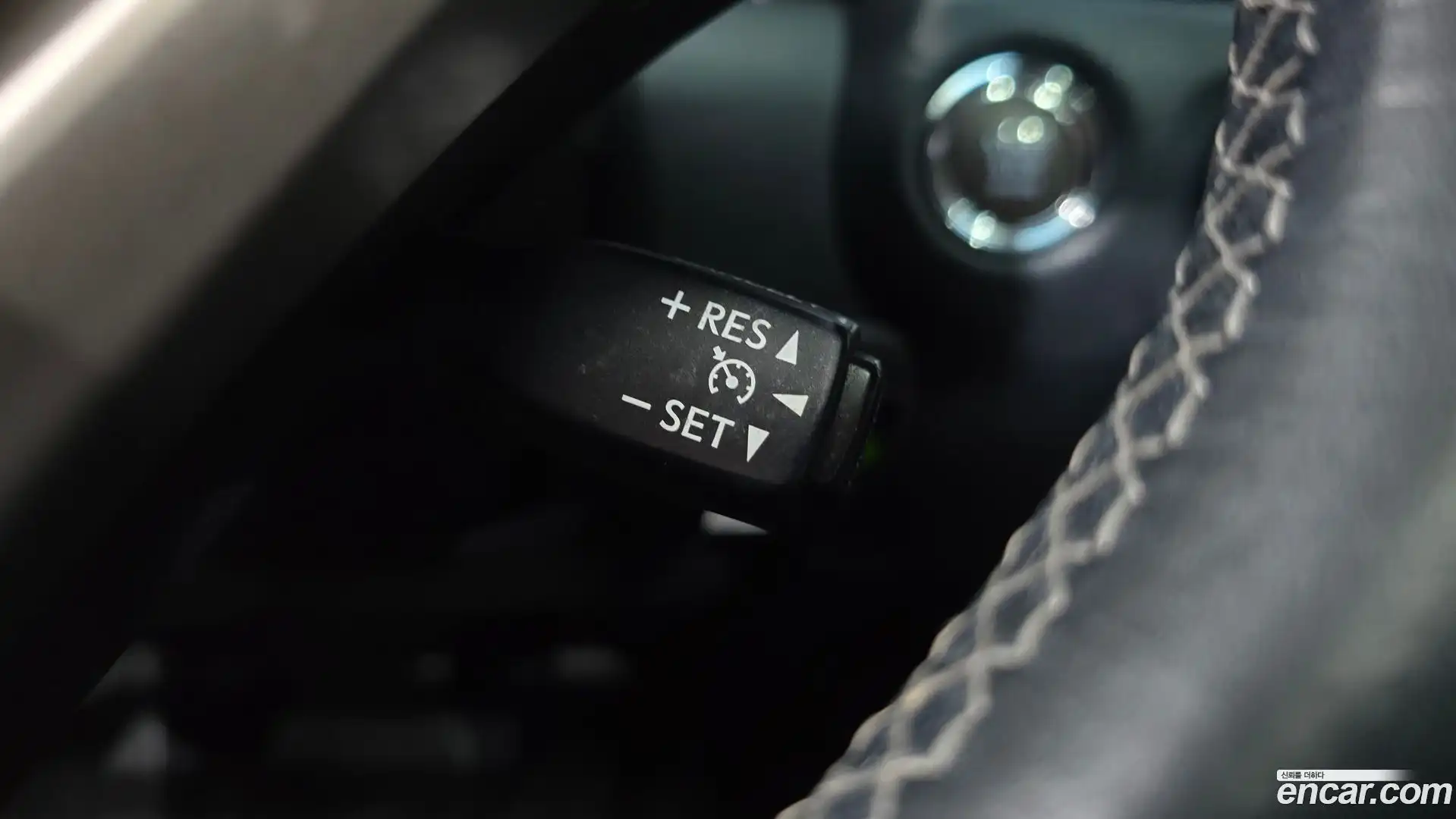 GS Lexus 2012.3-OPTION-021