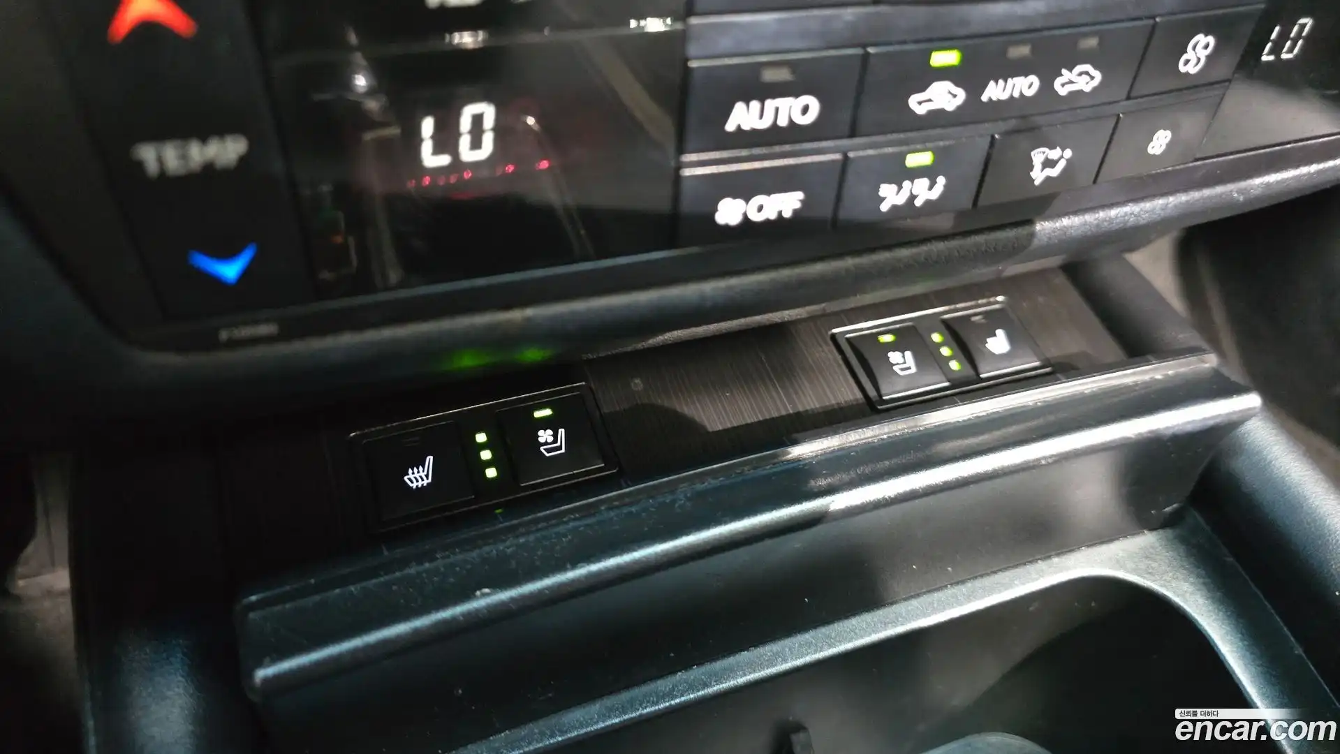 GS Lexus 2012.3-OPTION-022