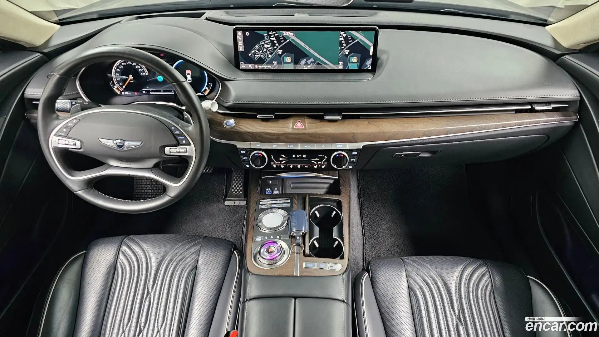 G80 Genesis 2020.9-INNER-007