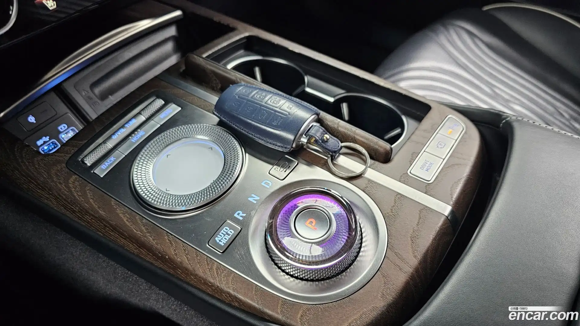 G80 Genesis 2020.9-INNER-009