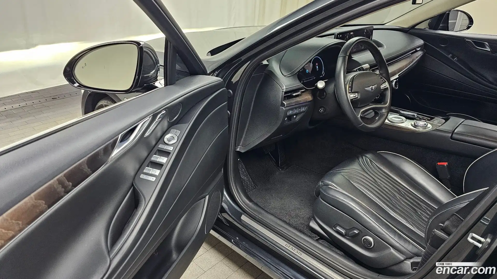 G80 Genesis 2020.9-INNER-010