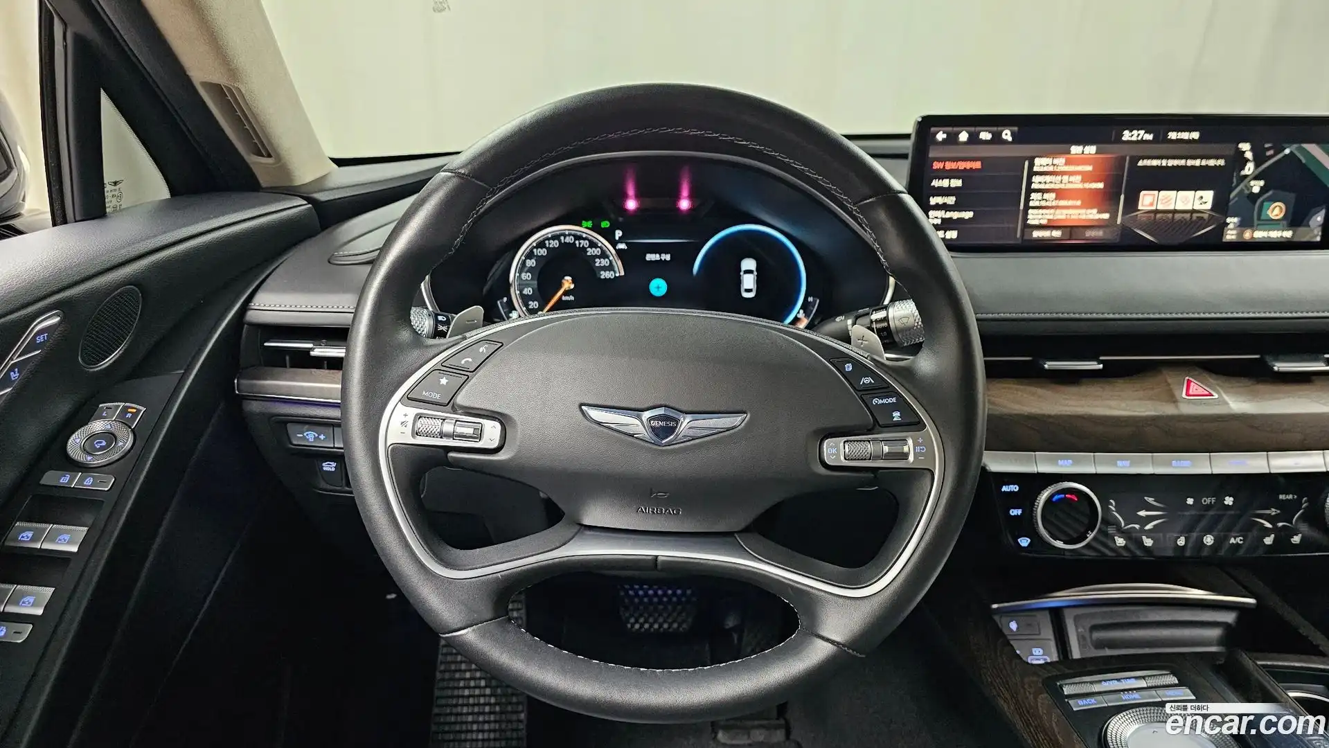 G80 Genesis 2020.9-OPTION-017