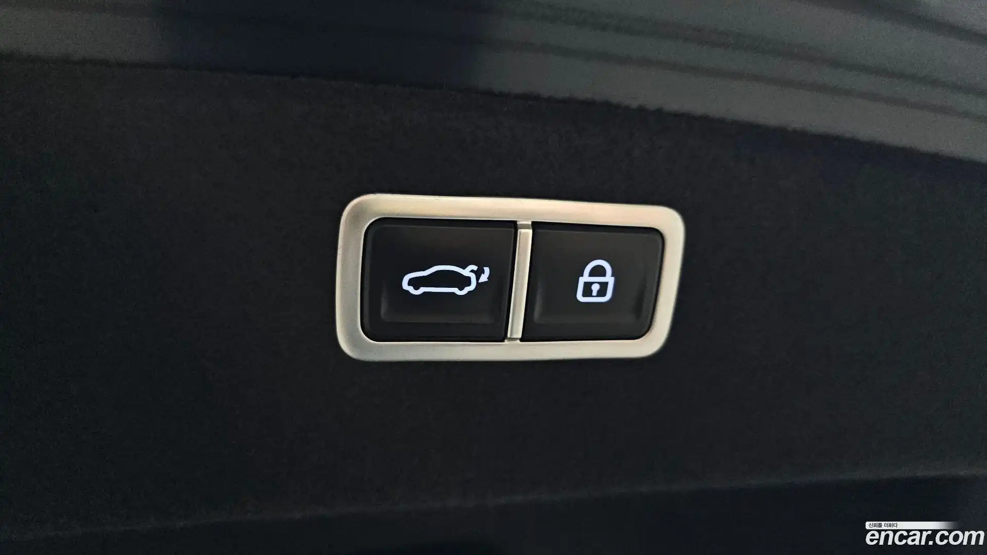 G80 Genesis 2020.9-OPTION-020