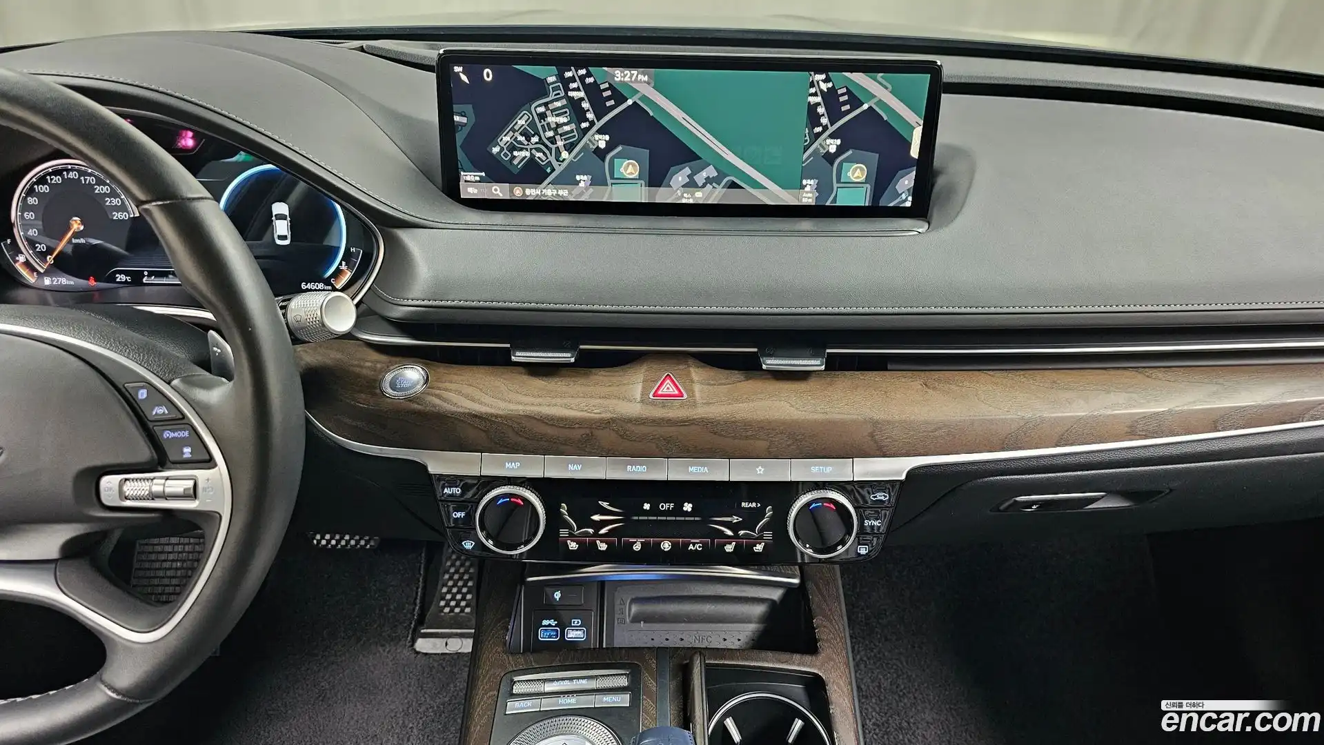 G80 Genesis 2020.9-OPTION-022