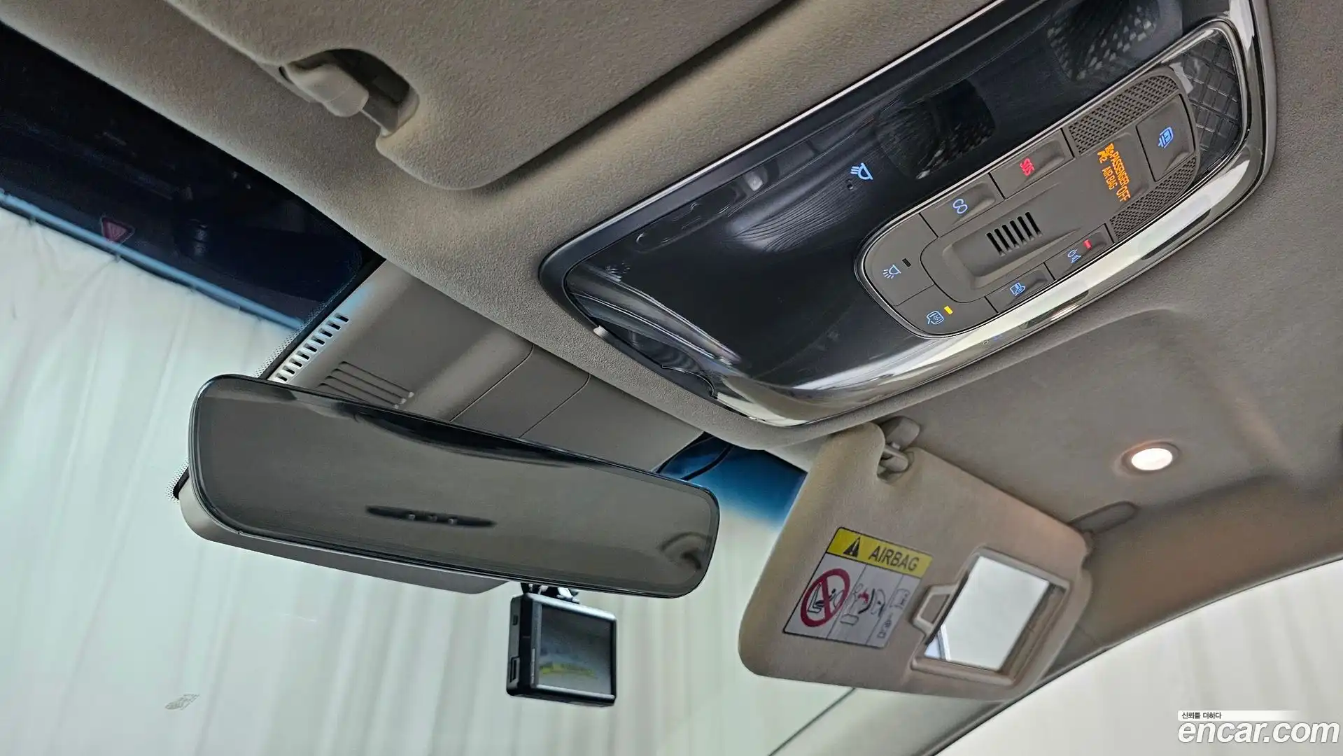 G80 Genesis 2020.9-OPTION-023